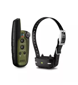 Garmin Sport PRO Dog Collar Training Device & Bark Control - 010-01205-00 - Picture 1 of 4