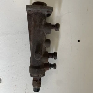 Ferrari 330 Gt Series 1 Brake Master  - Picture 1 of 5