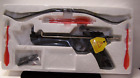 NEW PISTOL CROSSBOW Made by CAMCO TOOLS Safety Lock, 4 Arrows/Bolts 25lb Pull