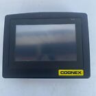 Cognex Vision View 700 Type 821-0004-2R C Lcd Monitor Hmi