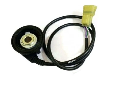 For Yamaha YZF R15 Speed Sensor Cable For R15 Version 1 @US - Image 1 of 4