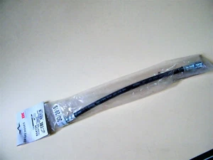  Bremsschlauch , VW Transporter, BUS, Pritsche, Käfer,  LT  211 611 775 A - Picture 1 of 4