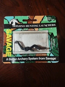 Teflon Hunting Launchers - Picture 1 of 3