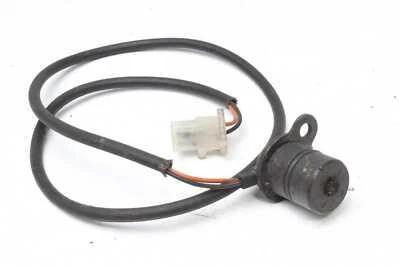 Generador de impulsos de encendido Generador de encendido Yamaha FZ 750 1FN 85-8 Foto 1 de 3