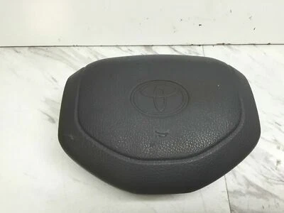 1992 1993 1994 1995 Toyota 4Runner оригинальный гудок подушечка серый гудок 92 93 94 95 oem - Изображение 1 из 2