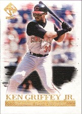 2001 Private Stock Baseball Card Pick (Inserts)