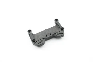 Kyosho Ultima 1:10 2WD RB6 Getriebekasten oben UM-706 KU6® - Bild 1 von 2
