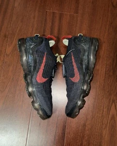 nike vapormax flyknit - Picture 1 of 5