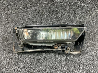 Luz antiniebla halógena del lado izquierdo del conductor Honda Accord 2013 2014 2015 OEM Foto 1 de 4