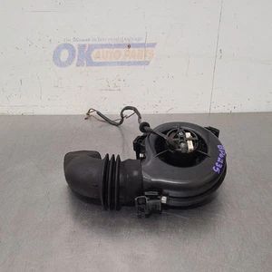 78 1978 VOLKSWAGEN BEETLE BLOWER MOTOR - Picture 1 of 12