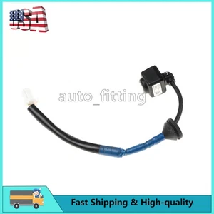 Backup Camera Replaces for 13-16 Infiniti JX35 QX60 Nissan Pathfinder 284423JA1A - Picture 1 of 7