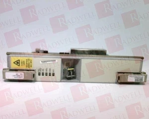 GENERAL ELECTRIC FC9681L8X1 / FC9681L8X1 (USED) - Picture 1 of 1