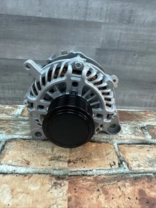 Alternator fit for 2013 2014 2015 2016 2017 Honda Accord 2.4L 311005A2A02 K8 - Picture 1 of 5
