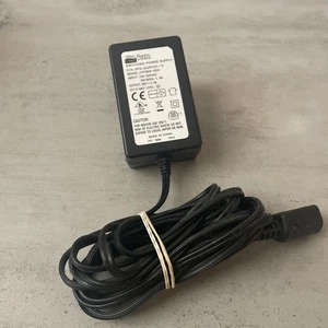 Raffle Systems SPS-2A29VDC-10 Power Supply IVP2900-2000 For Power 2 Pin Recliner - Picture 1 of 4