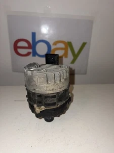 MERCEDES-BENZ A35AMG ZUSATZWASSERPUMPE 2021 A-KLASSE 4-MATIC W177 A0005003800 - Bild 1 von 3