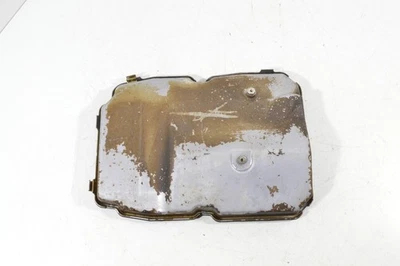 Porsche 996 911 3.6 Automatic Gearbox Transmission Oil Pan 7222701612 - Image 1 of 3