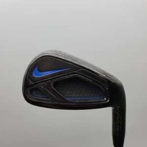 2016 NIKE VAPOR FLY PRO 8 IRON REG TT 36.5" GOOD - Picture 1 of 10
