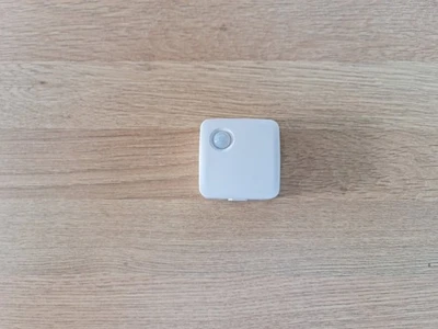 🔥💫 Samsung SmartThings Motion Sensor  - Image 1 of 4