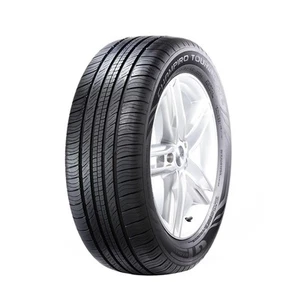 GT Radial Champiro SX2 215 65R17 Summer Tire for Performance Coupes and Sedans - Picture 1 of 6