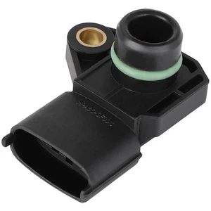 Sensor de presión absoluta colector para HyundaiI Genesis sedán cupé 3,8 L 2009-16 - Imagen 1 de 7