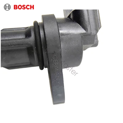 OEM BOSCH Camshaft Position Sensor A0031538328 for Mercedes-Benz M276 V6 Foto 1 de 4