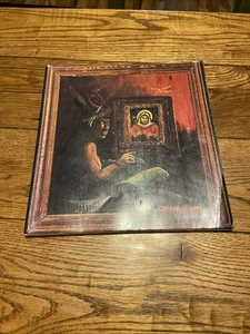 Vagabond by Gaylord Oscar Herron 1975 1st Ed. Softcover SIGNED by Herron - Picture 1 of 9