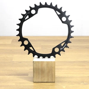 Corona SRAM Eagle tipo T - 104BCD - larghezza stretta - per eBike - NUOVO - Foto 1 di 2
