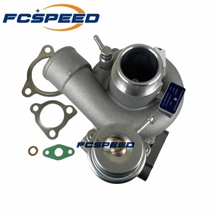 Turbocharger K03 53039880197 for CHANGAN CS75 1.8L JL486ZQ2 130 Kw Euro V 2015 - Picture 1 of 6