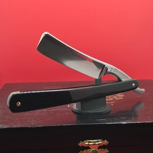 Vintage/Antique 3/4+ Joseph Rodgers & Sons, Sheffield Razor. Shave ready. - Picture 1 of 11