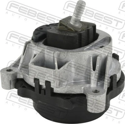 FEBEST Motorlager BMM-F20LH für BMW 1er F20 F21 3er F30 F80 Touring F31 114 116 - Bild 1 von 4
