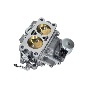 Carburetor For Briggs&Stratton 845273 845032 844172 842097 611477Carb Lawn Mower - Foto 1 di 5