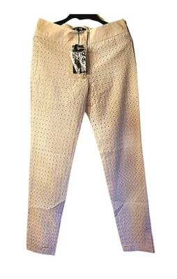 Pantaloni Just Cavalli  - Imagen 1 de 4