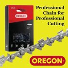 Oregon 41" Chisel Chain for Stihl 08s 088 MS780 880 881 Chainsaws - 0.404" Pitch