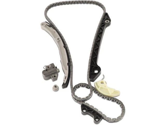 Autopart Premium Timing Chain Kit fits Mercury Milan 2006 2.3L 4 Cyl 38RTWY - Image 1 of 1