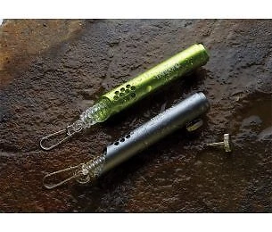 Retrator giratório Fishpond - Imagem 1 de 4