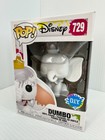 Funko POP! Disney D.I.Y. Dumbo #729