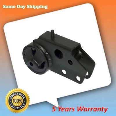 Montaje motor motor delantero izquierdo para Dodge 97-99 Dakota 98-99 Durango 3.9/5.2L 2963 Foto 1 de 4