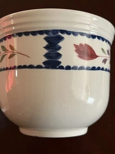 Adams LANCASTER Cache Pot Bowl - Picture 1 of 7