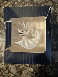 disney escaparate colección cero - Imagen 1 de 2