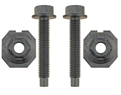 Kit de accesorios de fijación de correa de tanque de combustible para camioneta Chevy GMC Suburban Yukon Isuzu Foto 1 de 4