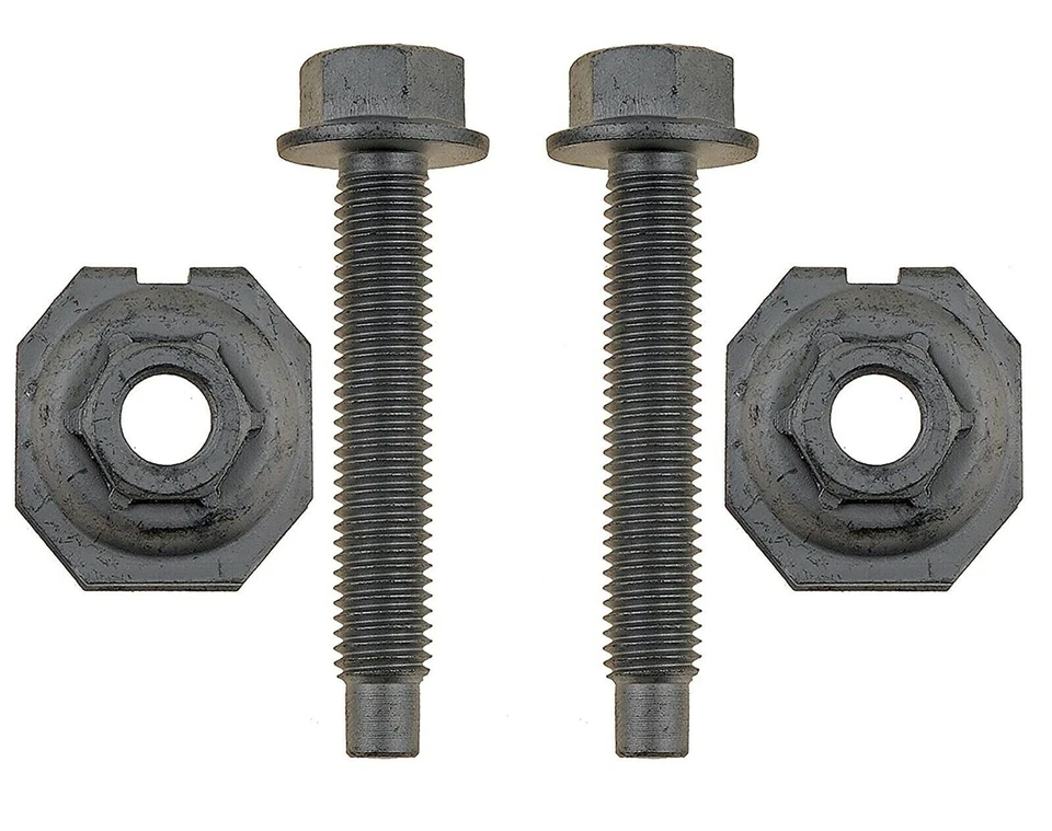 Kit de accesorios de fijación de correa de tanque de combustible para camioneta Chevy GMC Suburban Yukon Isuzu Foto 1 de 4