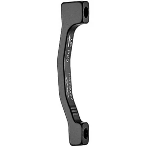 TRP P-Serie Post Mount Adapter P20 - Bild 1 von 2