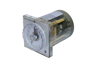 SCHLEICHER DZ 32-SA ZEITRELAIS 0,4-12 min - Bild 1 von 6
