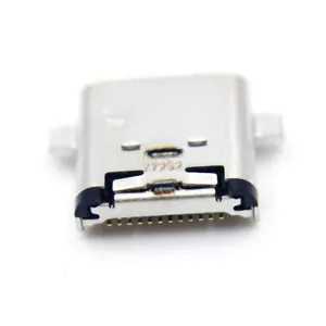 10 X for LENOVO ZUK Z1 Z2 Z2PRO PORT LOAD USB CHARGING PORT PLUG CONNECTOR - Picture 1 of 6