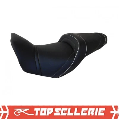 Deluxe Seat compatible HONDA CB 500 X [≥ 2013] - SGC5609 - Image 1 of 2