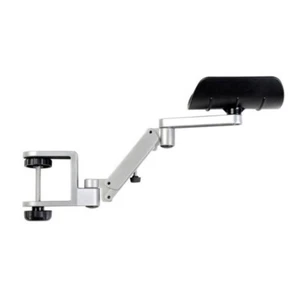 Arm Support Table Extension Platform Computer Arm Rest Computer Bracket - Afbeelding 1 van 12