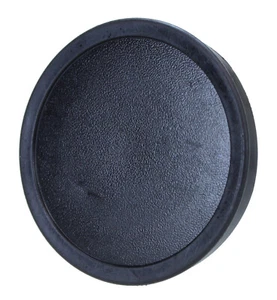Pentacon bouchon d'origine ⌀ 57mm pour objectif 29mm f 2.8 (Réf#Y-860) - Bild 1 von 3