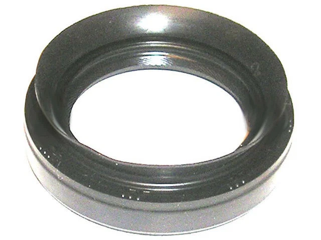 Sello de eje de caja de transmisión delantera para Toyota Tacoma 1995-2010 2008 1999 QX582MW Foto 1 de 1