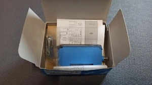 NEU + OVP | SICK WLL180T-P434 Lichtleiter Sensor 6039095 - Bild 1 von 6