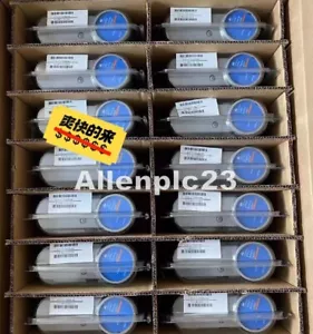 Honeywell FC-PDIO01 Brand New 1PCS - Picture 1 of 1